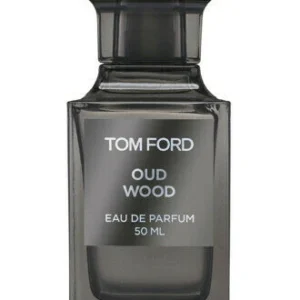 TOM FORD Oud Wood