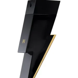 CAROLINA HERRERA Bad Boy